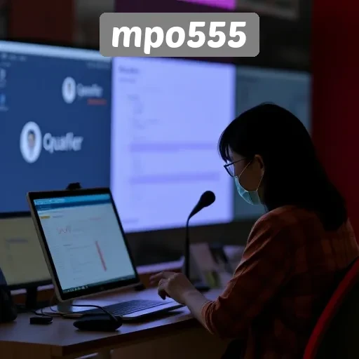 Pendapat Pengguna tentang Layanan Pelanggan mpo555