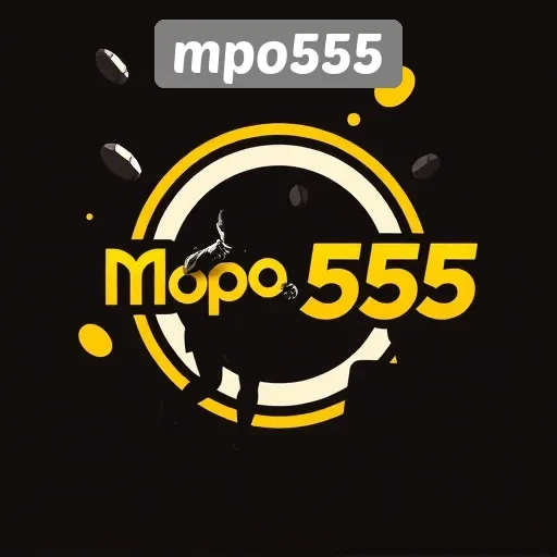 Membangun Komunitas di Sekitar Situs Game mpo555