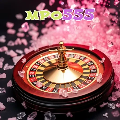 mpo555: Gali Potensi Permainan Langsung yang Menawan di Sini
