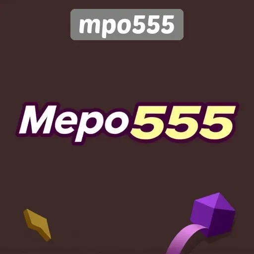 Keunggulan Bermain di mpo555 untuk Gamer Indonesia