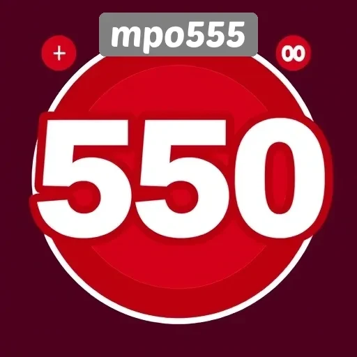 Menilik Keamanan dan Kepercayaan Situs Mpo555